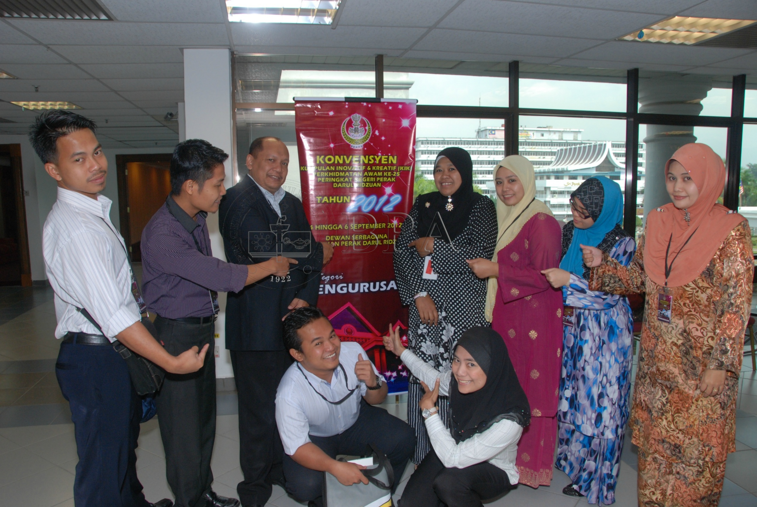 BPA 12 111 kik DSC 4357